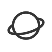 o